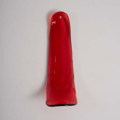 Marilyn Vintage Lujo Metal Vidrio Candelabro Sala de Estar Comedor Dormitorio