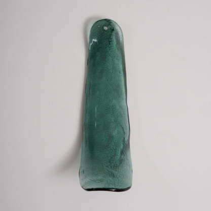 Marilyn Vintage Lujo Metal Vidrio Candelabro Sala de Estar Comedor Dormitorio