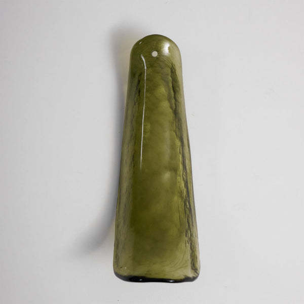 Marilyn Vintage Lujo Metal Vidrio Candelabro Sala de Estar Comedor Dormitorio