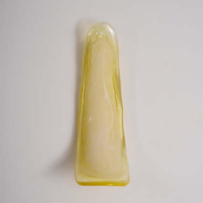 Marilyn Vintage Lujo Metal Vidrio Candelabro Sala de Estar Comedor Dormitorio