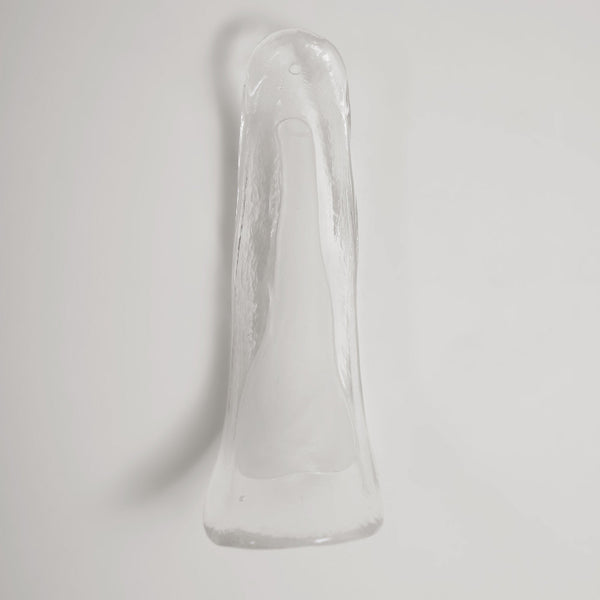 Marilyn Vintage Lujo Metal Vidrio Candelabro Sala de Estar Comedor Dormitorio