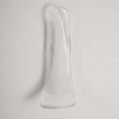 Marilyn Vintage Lujo Metal Vidrio Candelabro Sala de Estar Comedor Dormitorio