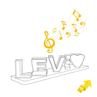 Add Music to the Plate