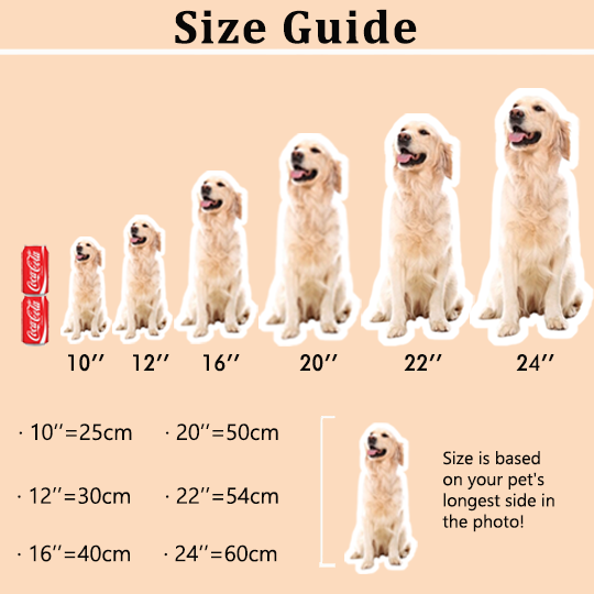 Custom Face Pillow Personalized Big Head Pillow Gift Custom Photo Pillow Human Pillow