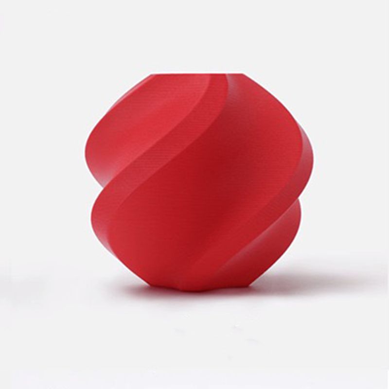 Custom Dual Name and Whole Song Illusion Love 3D Printed Personalized 