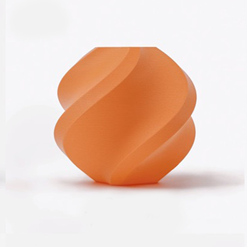 Custom Dual Name and Whole Song Illusion Love 3D Printed Personalized 