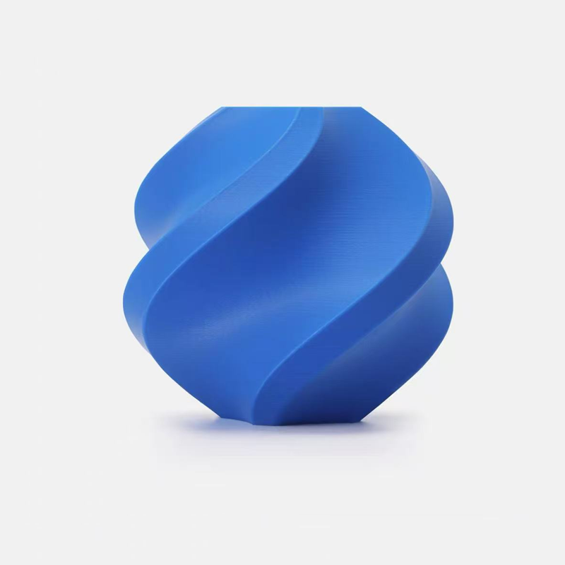 Custom Dual Name and Whole Song Illusion Love 3D Printed Personalized 