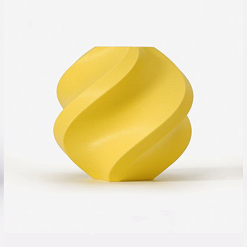 Custom Dual Name and Whole Song Illusion Love 3D Printed Personalized 