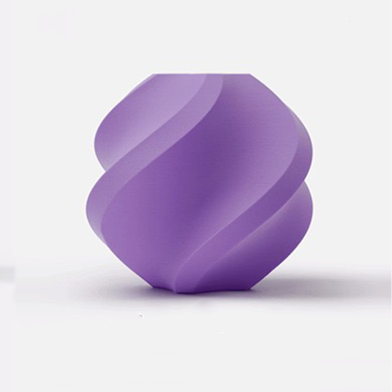 Custom Dual Name and Whole Song Illusion Love 3D Printed Personalized 