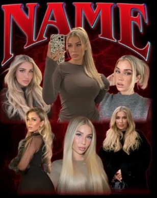 Custom Blanket with Text Photo Personalized Picture Vintage Blanket Gift for Her