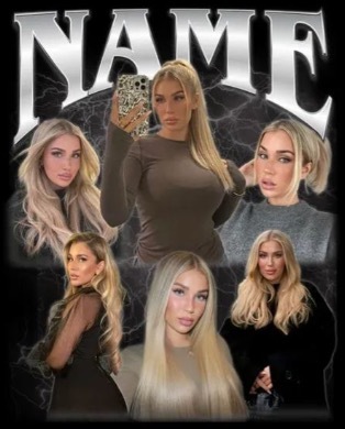 Custom Blanket with Text Photo Personalized Picture Vintage Blanket Gift for Her