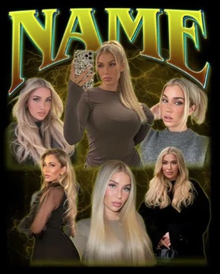 Custom Blanket with Text Photo Personalized Picture Vintage Blanket Gi