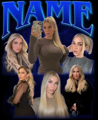 Custom Blanket with Text Photo Personalized Picture Vintage Blanket Gi