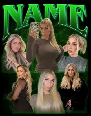 Custom Blanket with Text Photo Personalized Picture Vintage Blanket Gi