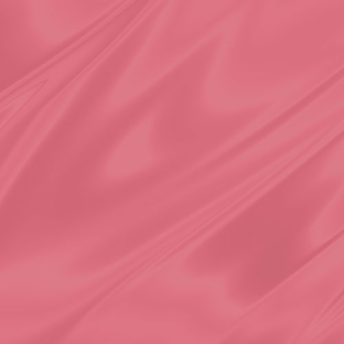 Personalized Door Address Plaque Solar Illuminated Waterproof Address 