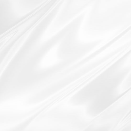 Personalized Door Address Plaque Solar Illuminated Waterproof Address 