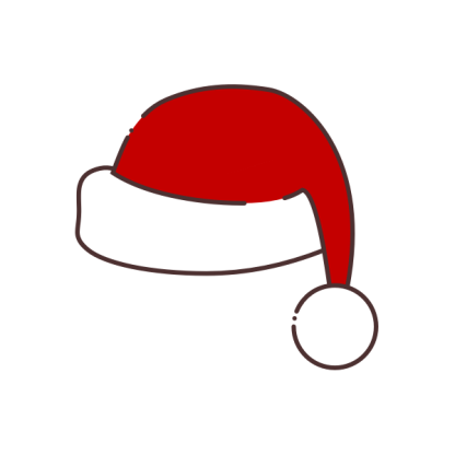 Add Embroidered Pattern