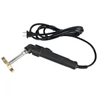 Custom BBQ Branding Iron | Custom Steak Branding Iron, Personalized Branding Iron for Grilling