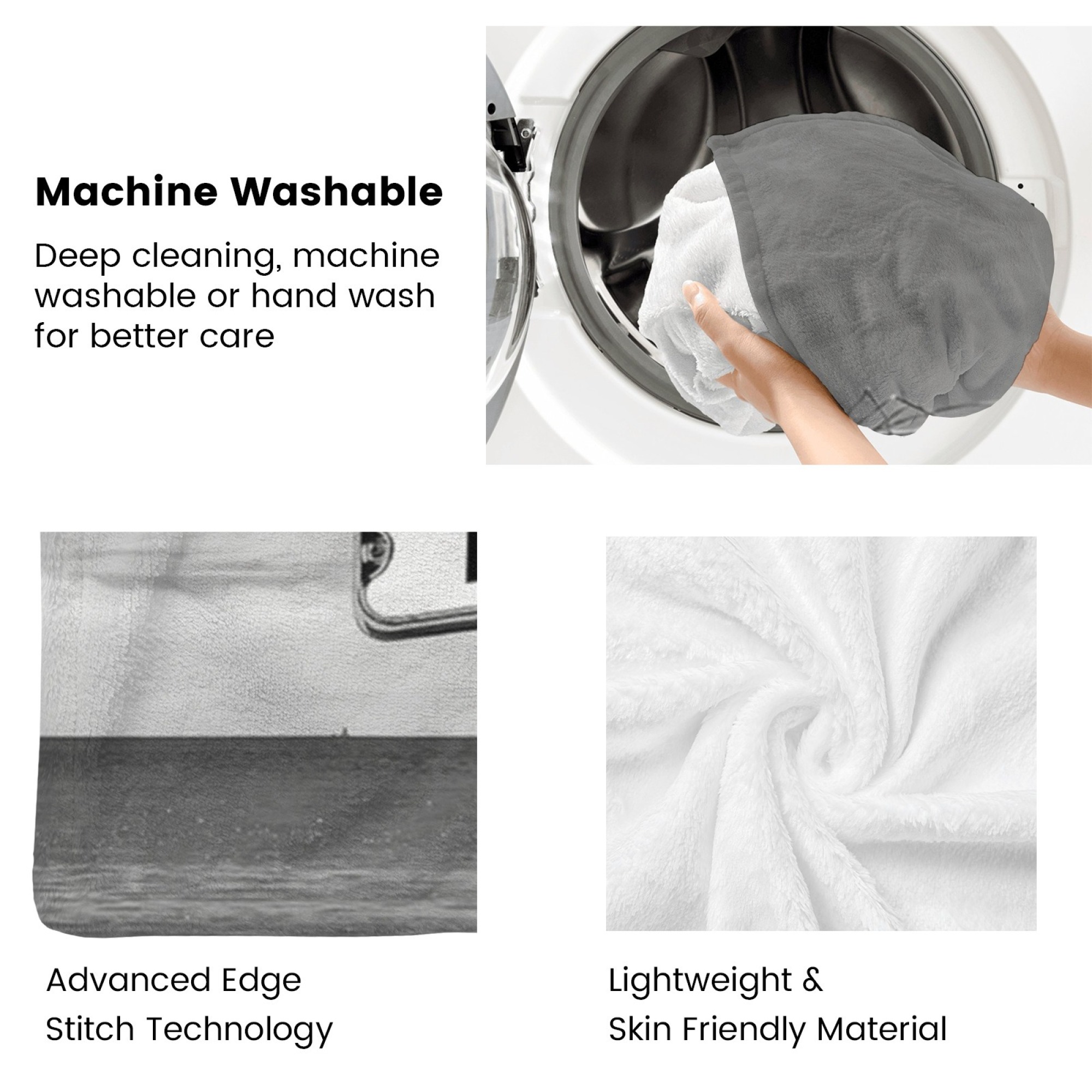 Personalized Family Names & Date of Birth Vintage Street Sign Blanket Custom Multi-Name for Family