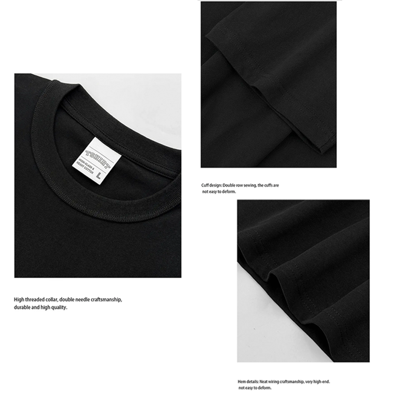 Glow in the Dark T-Shirt Custom with Your Own Draw Designs or Photo Fun 3D Tees Unisex Couple Gifts