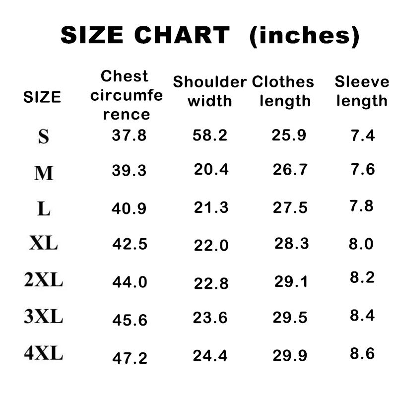 Glow in the Dark T-Shirt Custom with Your Own Draw Designs or Photo Fun 3D Tees Unisex Couple Gifts