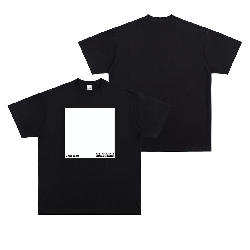 Glow in the Dark T-Shirt Custom with Your Own Draw Designs or Photo Fun 3D Tees Unisex Couple Gifts