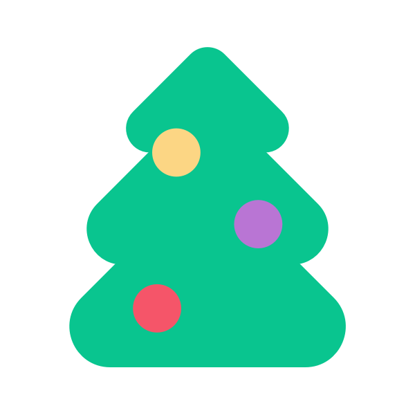 Add Embroidered Pattern