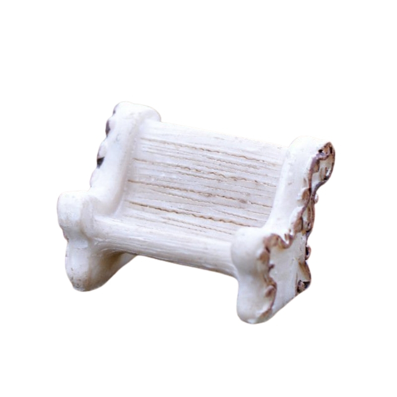 White Chair(1.25 in)