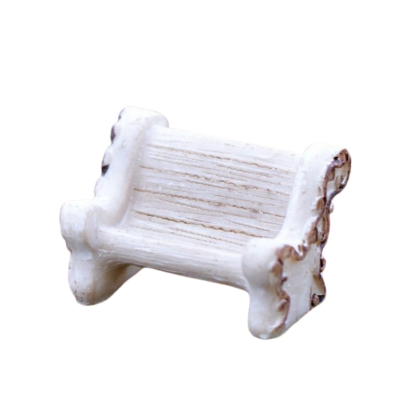 White Chair(1.25 in)