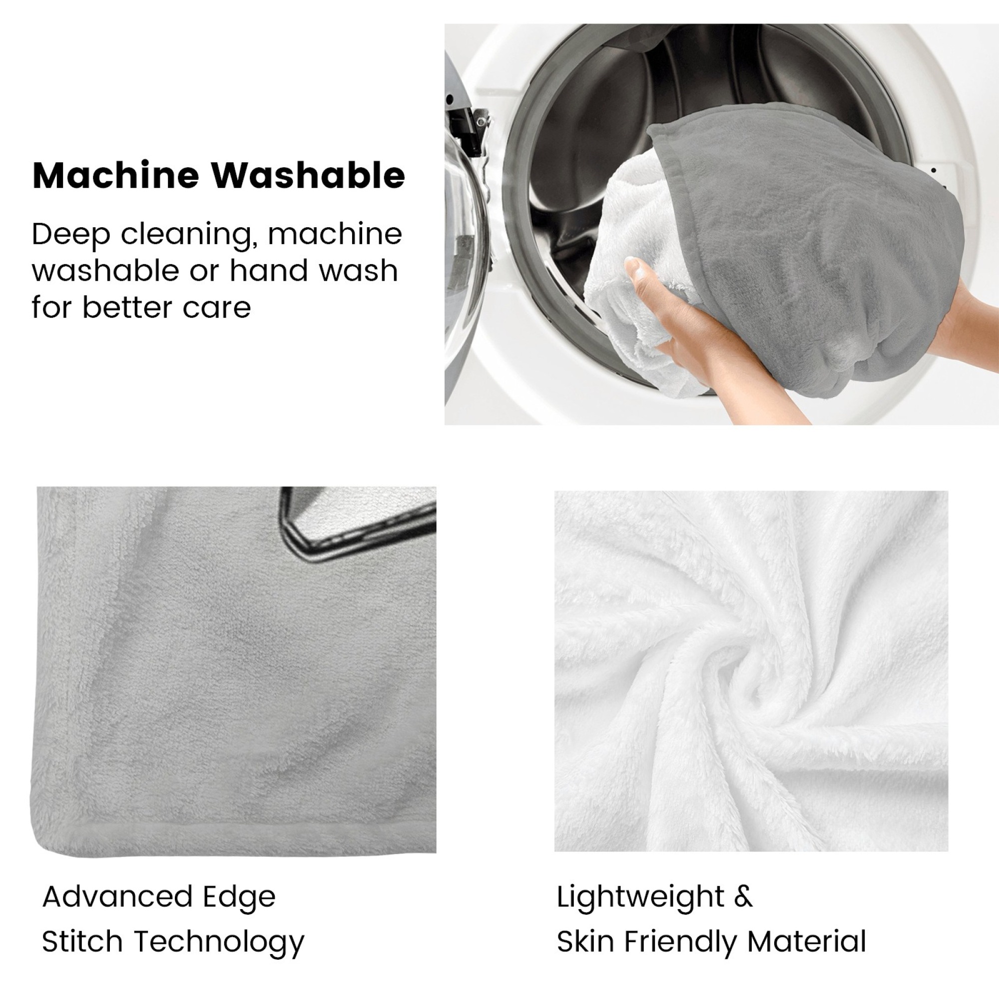 Personalized Blanket Family Names Date Of Birth Vintage Street Sign Custom Multi-Names Blanket Valentine's Day Gift