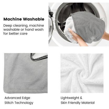 Personalized Blanket Family Names Date Of Birth Vintage Street Sign Custom Multi-Names Blanket Valentine's Day Gift