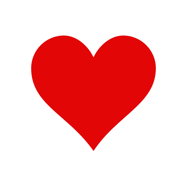 Add Embroidered Pattern