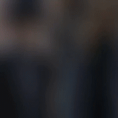 Personalized AI Kissing Video Photo Frame with Custom Whole Song AR Frame Personalized Music Player (Can Play Whole Song)