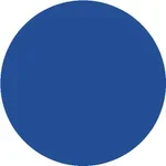 Personalized Egg Stamp | Custom Chicken Egg Stamp and Custom Egg Carton Stamp