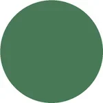 Personalized Egg Stamp | Custom Chicken Egg Stamp and Custom Egg Carton Stamp