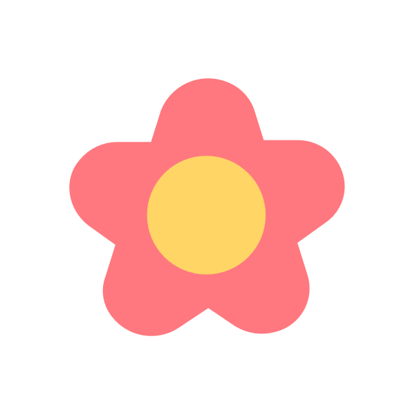 Add Embroidered Pattern