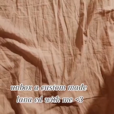 Christmas Gifts Personalized Song and Photo CD Mixtape 12 Songs Playlist with Custom Songs Case CD