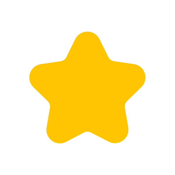 Add Embroidered Pattern