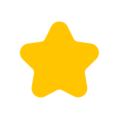 Add Embroidered Pattern