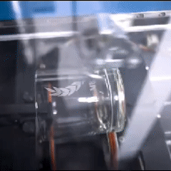 Prescription Whiskey Glasses Custom Name Engraved Bourbon Glasses