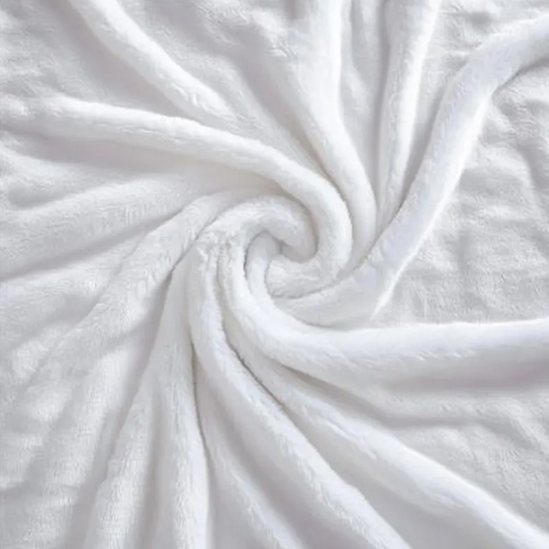 Custom Blanket with Collage Photos Personalized Photo Blanket 14 Photos Moon Plush Custom Couple Gift