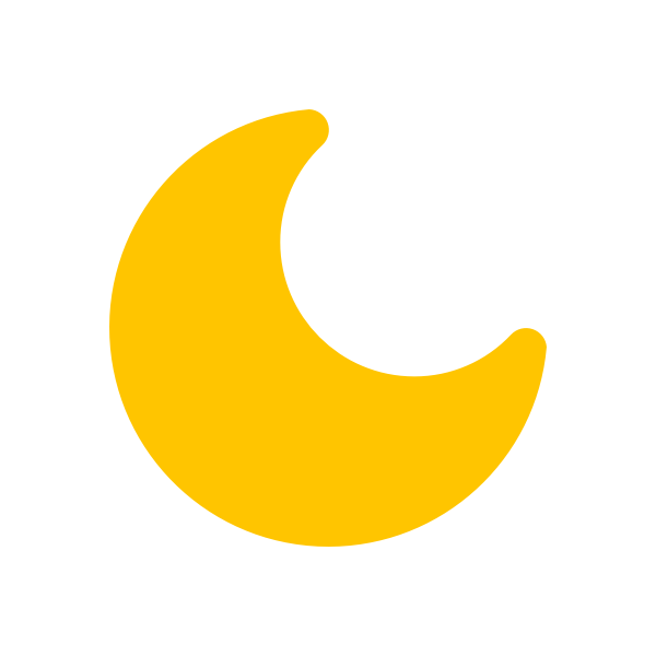 Add Embroidered Pattern