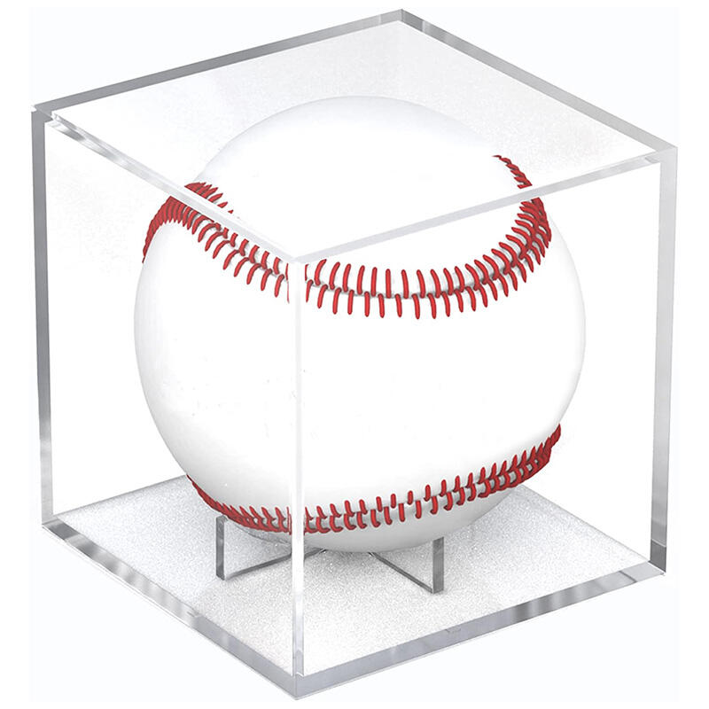 Personalized Photo on Baseball Ball Engraved Custom Your Kids Picture 