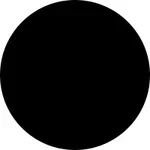 Personalized Egg Stamp | Custom Chicken Egg Stamp and Custom Egg Carton Stamp