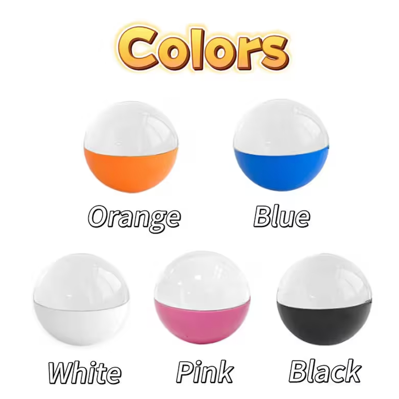 Personalized Video 3D Globe Crystal Ball with Sound Custom Album and Video Player Playable Memory Sphere Anniversary Christmas Gifts