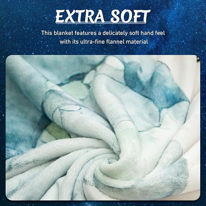 Custom Blanket with Picture Customized Blankets with Photos Christmas Personalized Blankets