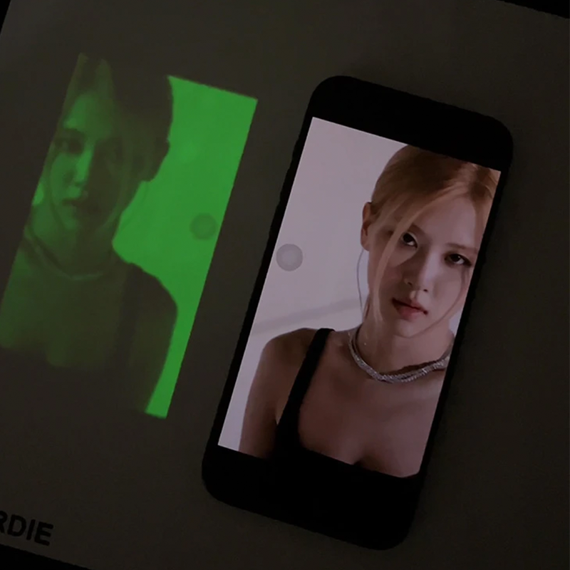 Glow in the Dark T-Shirt Custom with Your Own Draw Designs or Photo Fun 3D Tees Unisex Couple Gifts