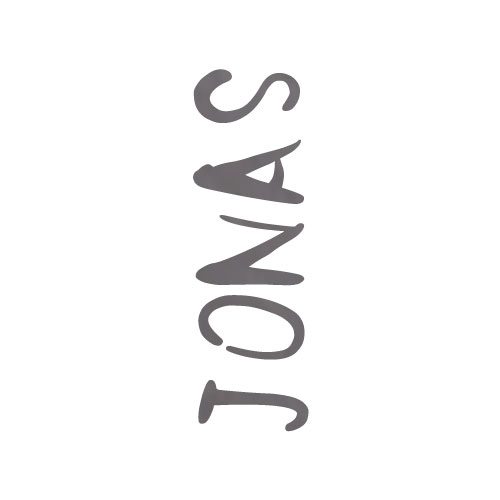 Personalized Name White Champagne Flutes Wedding Party Toasting Glasse