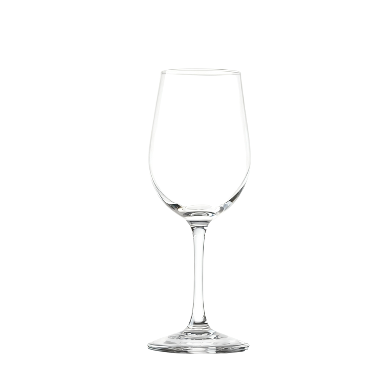 Custom Etched Photo Engraved Wine Glass Personalized Portrait Picture 