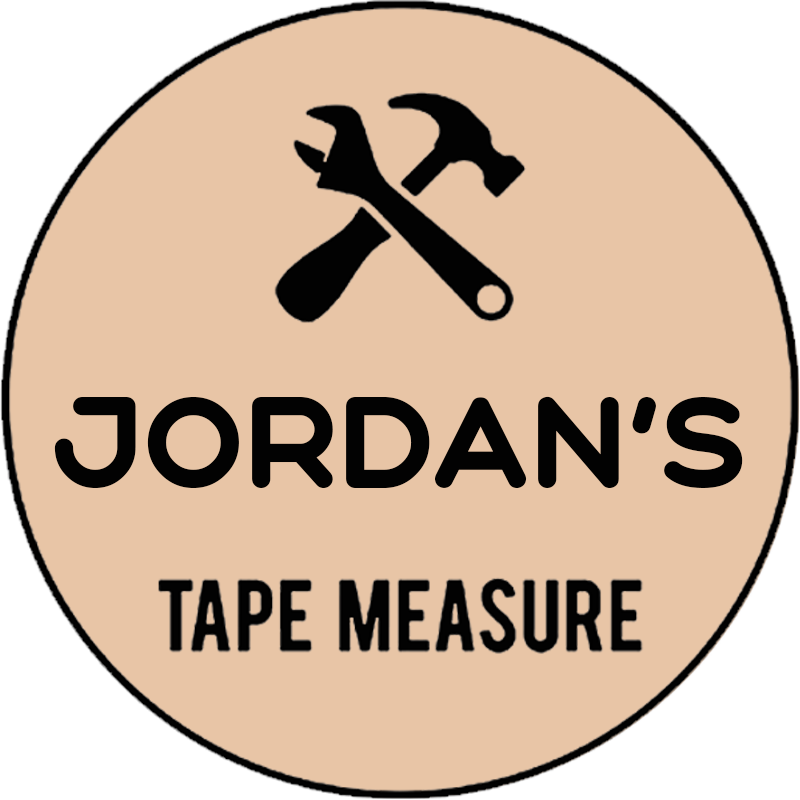 Personalized Tape Measure Gift for Dad Custom Kids Name Tape Measure B